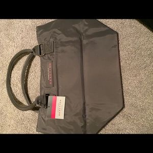 Kenneth Cole bag